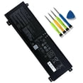 thumbnail image 1 of Batería de Portátil JOTACT C41N2010 15.48V 56Wh Compatible con ASUS, 1 of 6