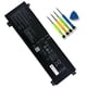 thumbnail image 1 of Batería de Portátil JOTACT C41N2010 15.48V 56Wh Compatible con ASUS, 1 of 6