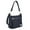 Indigo, variant on Anti-Theft Heritage Hobo Bag Anti-Theft Heritage Hobo Bag