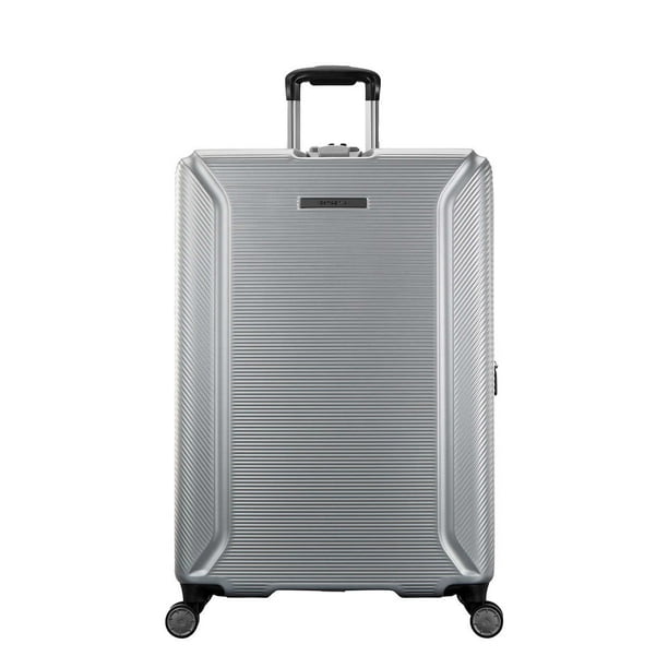 【未開封・美品】サムソナイト Element XLT 2ピースキャリーケース Samsonite Element XLT 2-piece Hardside Set | Costco