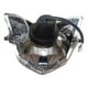thumbnail image 5 of Faro Delantero Principal Para Motoneta Italika D150, Premium, 5 of 5
