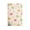 C, variante sur Binwennn Couverture Project 62 Imitation Dessin Animé Chambre à Coucher Couverture de Chevet Maison Parent Enfant Tapis de Sol Salon