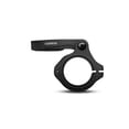 thumbnail image 3 of Soporte para bicicleta de montaña Garmin 010-12563-02 Edge Black, 3 of 4