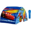Disney/Pixar Cars Bed Tent, Red