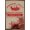 Bronze Framed Version, variant on A Nightmare on Elm Street - Springwood Asylum Wall Poster, 14.725" x 22.375"