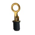thumbnail image 1 of tredstone Caoutchouc Hydrofuge en Laiton Marin Sans Résistance Performance Facile Modifications 25mm, 1 of 6