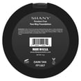 thumbnail image 3 of Dr. Spiller Biomimetic Skin Care Mascarilla de Aguacate y Aloe Vera 50ml/1.7oz, 3 of 5