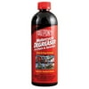 DuPont Motorcycle Degreaser for Chain & Sprockets, 16 Oz.