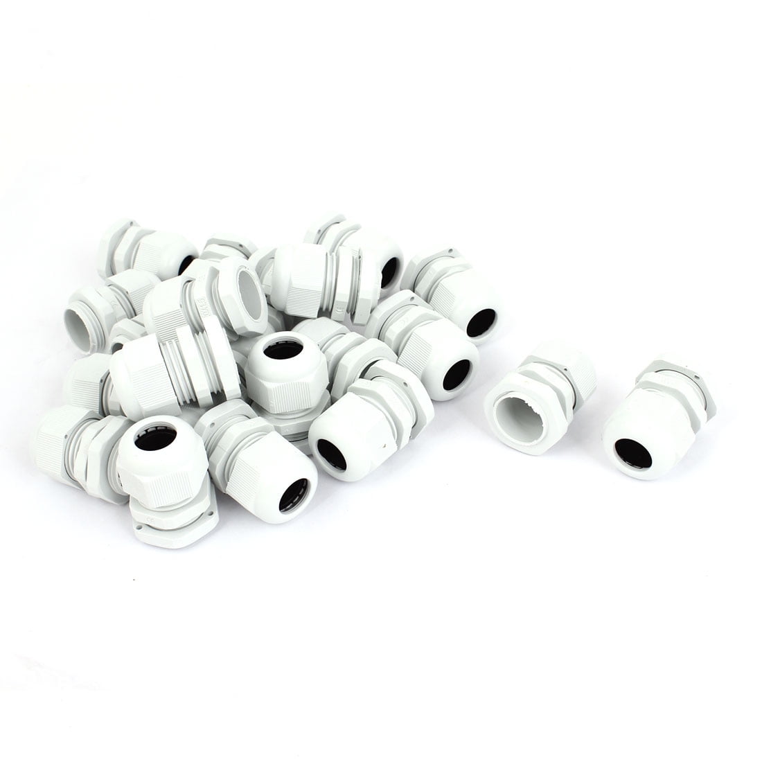 8-Quart Digital Air Fryer