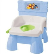 The First Years - Disney Pooh Potty Syst