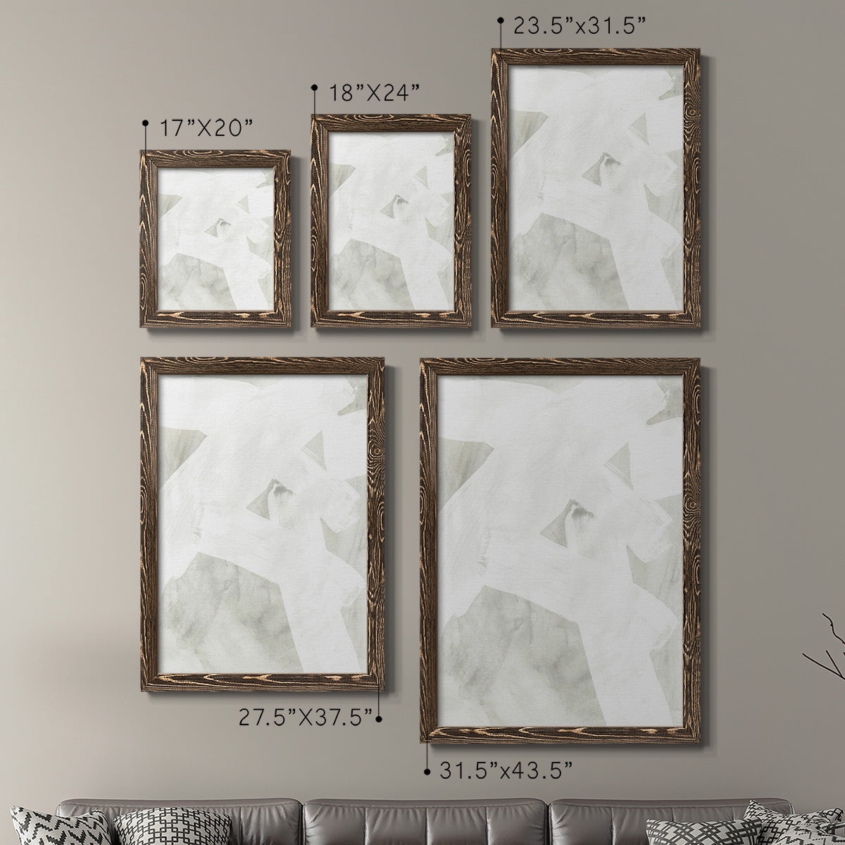 stone-brush-i-premium-framed-canvas-2-piece-set-ready-to-hang