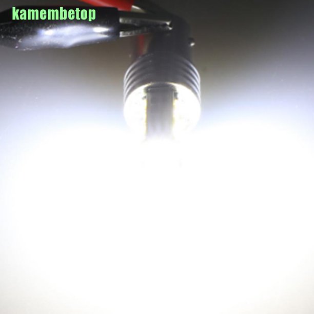 Luz LED Canbus 1157 P21W/5W BAY15D 45 LED SMD 4014 gao jinjia