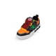 thumbnail image 2 of ZAEM Calzado de Senderismo para Dama comodos Y Ligeros/Tenis para Mujer Zapatos Casual Respirable Zapatillas Deportes y exteriores, 2 of 5