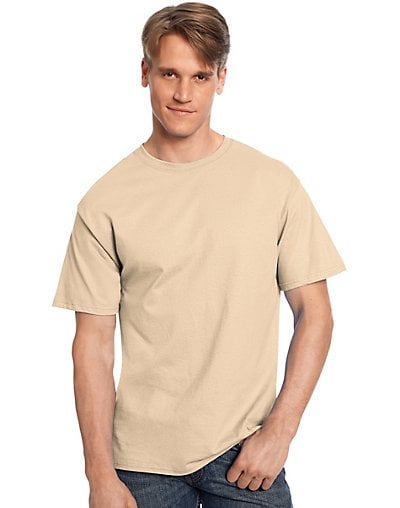 Herren T-Shirts Rundhals Günstig Online Bestellen