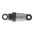 thumbnail image 1 of Conjunto de tensor de correa de transmisión para Opel para Omega 1994-2003 No. 9118848/1340538 Metal 1 Pc, 1 of 7