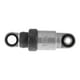 thumbnail image 1 of Conjunto de tensor de correa de transmisión para Opel para Omega 1994-2003 No. 9118848/1340538 Metal 1 Pc, 1 of 7
