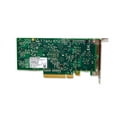 thumbnail image 4 of MELLANOX CONNECTX-3FDR10 INFINIBAND+10GIGE MCX354A-TCBT - d'Occasion comme Neuf, 4 of 5