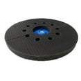 9 Inch Drywall Sander Sanding Pad Replacement Dustless Sanding Disk 10