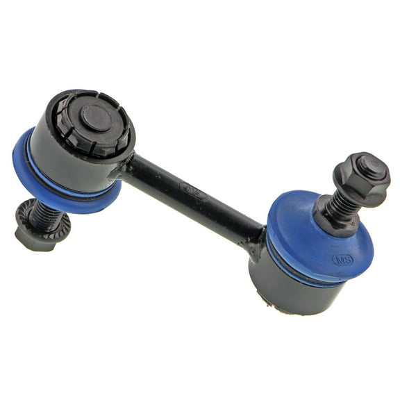 Suspension Stabilizer Bar Link Kit Fits select: 2006-2010 HYUNDAI SONATA, 2006-2011 HYUNDAI AZERA