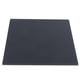 thumbnail image 1 of Placa de vidrio de silicio de carbono práctica plataforma de cama térmica para cama caliente de impresora 3D CR10/Ender3/3S ANGGREK Otros, 1 of 8