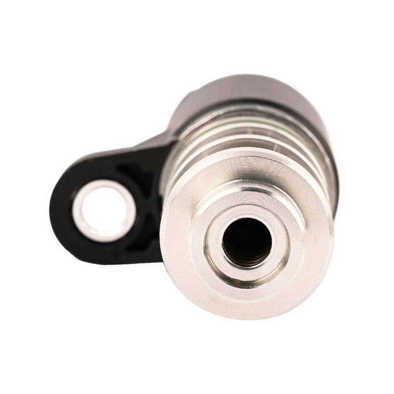 Engine Hydraulic Valve Oil Sensor for BMW 1-5 Series X1 X 5 N20 
