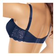 thumbnail image 3 of Perfectbra Encaje PLAYTEX PLAYSUPPORT 36B Multicolor 3 piezas, 3 of 3
