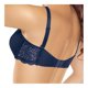 thumbnail image 3 of Perfectbra Encaje PLAYTEX PLAYSUPPORT 36B Multicolor 3 piezas, 3 of 3