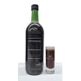 thumbnail image 4 of Monavie Active 1 Case | 4 Bottles | 25.3 fl oz each, 4 of 5