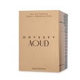 thumbnail image 3 of Armaf Odyssey Aoud 100Ml Edp Spray Aoud Eau de Parfum 100ml, 3 of 3