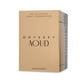 thumbnail image 3 of Armaf Odyssey Aoud 100Ml Edp Spray Aoud Eau de Parfum 100ml, 3 of 3