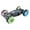 Blue, variant on Boys Toys Cars Toys,Toys Cars for Boys,Remote Control Car Toy,2.4G Gesture Remote Control Car Stunt Drift Car Rc Climbing Car Children's Toys,Boys and Girls' Toys Birthday Gifts Christmas Gifts