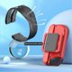 thumbnail image 5 of L7D AOLION AL-NS2215 2Pcs for Nintendo Switch Joy-Con Controller T0k Wrist Band Holder 360-degree Ro, 5 of 5