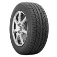 thumbnail image 2 of PAQUETE DE 2 LLANTAS 215/60R14 TOYO VIMODE 2 91H TOYO VIMODE 2, 2 of 2