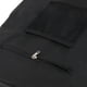 thumbnail image 2 of Bolsa para silla de ruedas Yinane Mochi trasera, 2 of 8