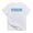 Cloud White, variant on CafePress - Pro Ukraine Pride Ukrainian Flag ??????? T Shirt - Infant T-Shirt
