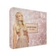 thumbnail image 3 of Set Paris Hilton Rose Rush 4Pzs, 3 of 3
