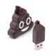 thumbnail image 3 of Unidad flash USB Novedad Jump Pen Drive Almacenamiento Thumb Stick 4-64GB Sunnimix USB Flash Drive Portátil, 3 of 7