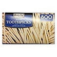 thumbnail image 3 of Toothpick Dispenser, Plastic, 3 of 5