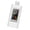 White, variant on USB C Charging Detector Power Meter Voltages and Current Tester For Testing Power Consumption Of Electronic Devices