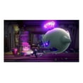 thumbnail image 2 of Luigis Mansion Standard Edition Nintendo 3ds Juego físico Nintendo Nintendo 3DS, 2 of 2