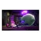 thumbnail image 2 of Luigis Mansion Standard Edition Nintendo 3ds Juego físico Nintendo Nintendo 3DS, 2 of 2