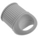 thumbnail image 1 of GOOHOCHY Tapón Para Botella De Vino Con Estructura Simple Y Limpieza Fácil, 1 of 8