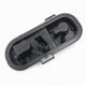 thumbnail image 3 of Rear Tail Light Bulb Socket for 2008-2015 Crossover Vehicles, 3 of 5