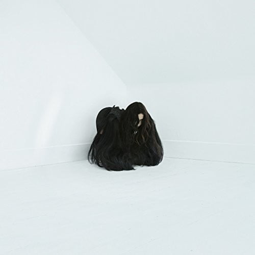 Chelsea Wolfe - Hiss Spun - Music & Performance - CD