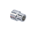 thumbnail image 1 of 3/4DR. 15/16 SOCKET 12PT, 1 of 1