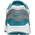 thumbnail image 4 of Men's Nike Air Max 1 SC Photon Dust/White-Cool Grey (FB9660 001) - 6, 4 of 5