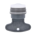thumbnail image 2 of Filtre Aérateur,Construit Robinet Bubbler Filtre Robinet Bubbler Remplacement Robinet Filtre Future-Proof Conception, 2 of 14
