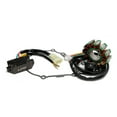 thumbnail image 3 of Kit de Régulateur d'Allumage pour Ex 250 350 F Mc 2, 3 of 10