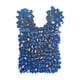 thumbnail image 5 of Large Capacity Multipurpose Shopping Bag Tote Bag Telescopic Bag Pleated Bag, 5 of 7