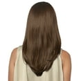thumbnail image 4 of Estetica Treasure, 4 of 15